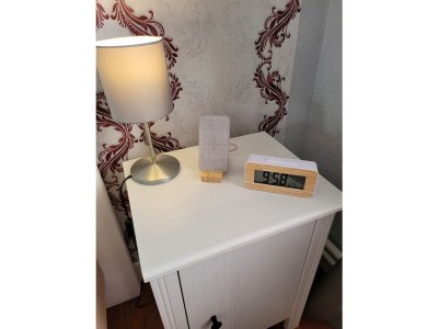 Holiday apartment Laura - Features photo 14