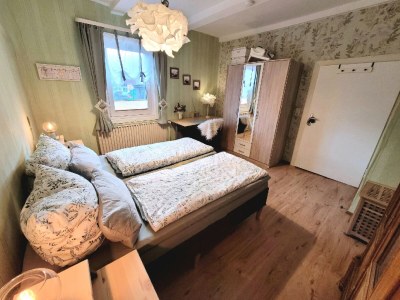 Holiday apartment Laura - Features photo 16