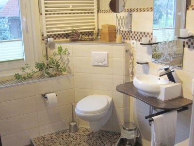 Holiday apartment Laura - Features photo 17