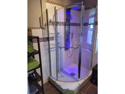 Holiday apartment Laura - Features photo 18