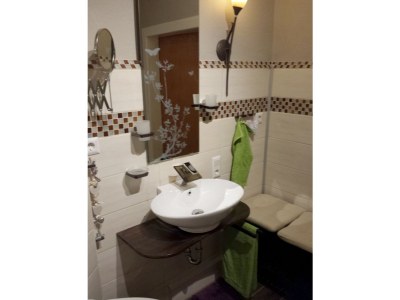 Holiday apartment Laura - Features photo 19