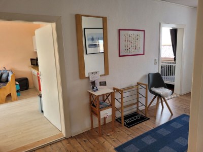 Holiday apartment Laura - Features photo 20