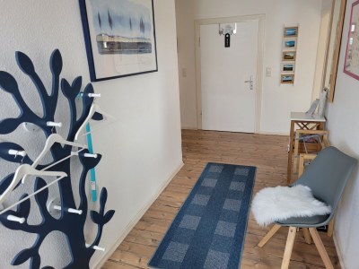 Holiday apartment Laura - Features photo 21