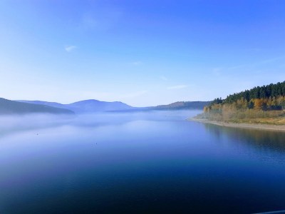 Holiday apartment Laura - Environment photo 24