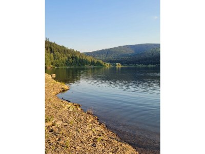 Holiday apartment Laura - Environment photo 26