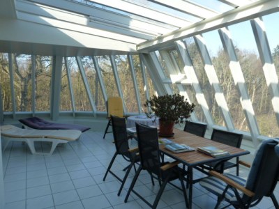 Holiday apartment Pelikaan 74 - Outdoor photo 5