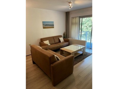 Holiday apartment Pelikaan 74 - Features photo 6