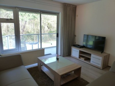 Holiday apartment Pelikaan 74 - Features photo 7