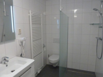 Holiday apartment Pelikaan 74 - Features photo 14