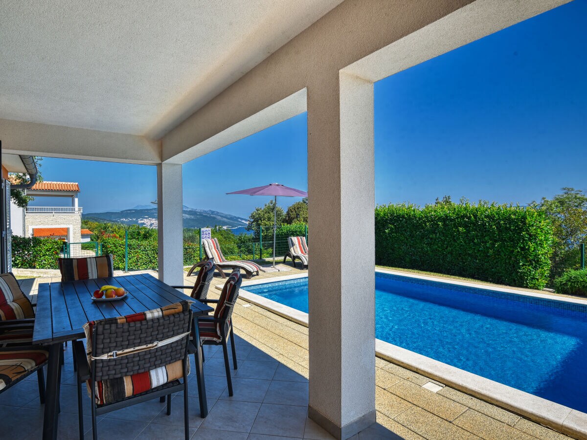 Villa Casa Iris - Outdoor photo 4