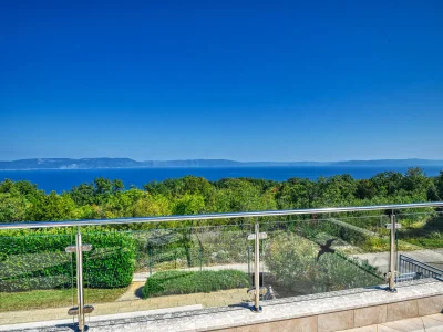 Villa Casa Iris - Outdoor photo 10