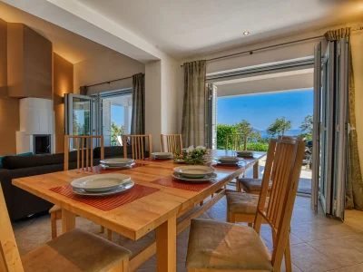 Villa Casa Iris - Features photo 13