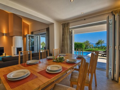 Villa Casa Iris - Features photo 14