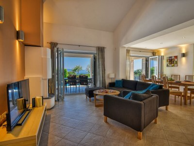 Villa Casa Iris - Features photo 15