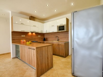 Villa Casa Iris - Features photo 18