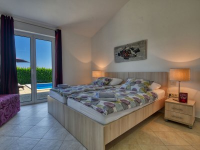 Villa Casa Iris - Features photo 19