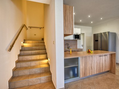 Villa Casa Iris - Features photo 20