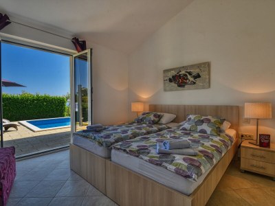 Villa Casa Iris - Features photo 21