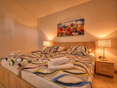 Villa Casa Iris - Features photo 22