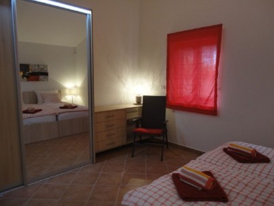 Villa Casa Iris - Features photo 24