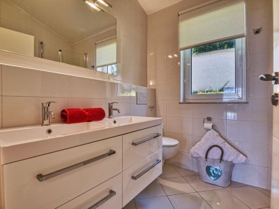 Villa Casa Iris - Features photo 26