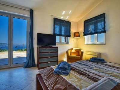 Villa Casa Iris - Features photo 27