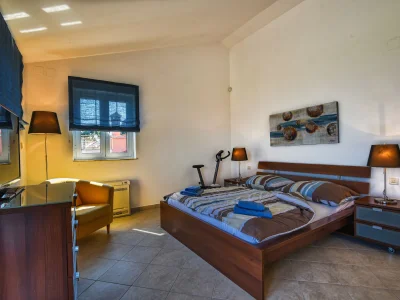 Villa Casa Iris - Features photo 28