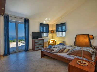 Villa Casa Iris - Features photo 29