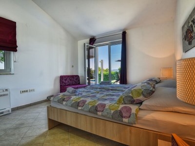 Villa Casa Iris - Features photo 30