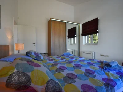 Villa Casa Iris - Features photo 31