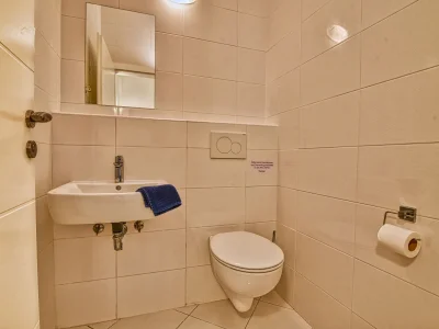 Villa Casa Iris - Features photo 32