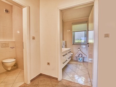 Villa Casa Iris - Features photo 33