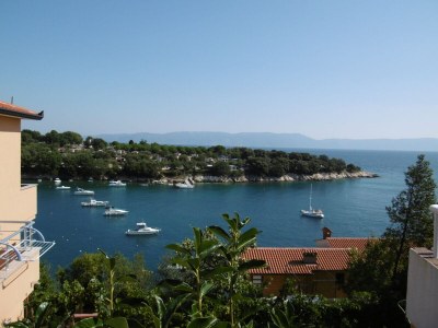 Villa Casa Iris - Environment photo 35