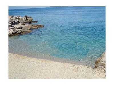 Villa Casa Iris - Environment photo 38