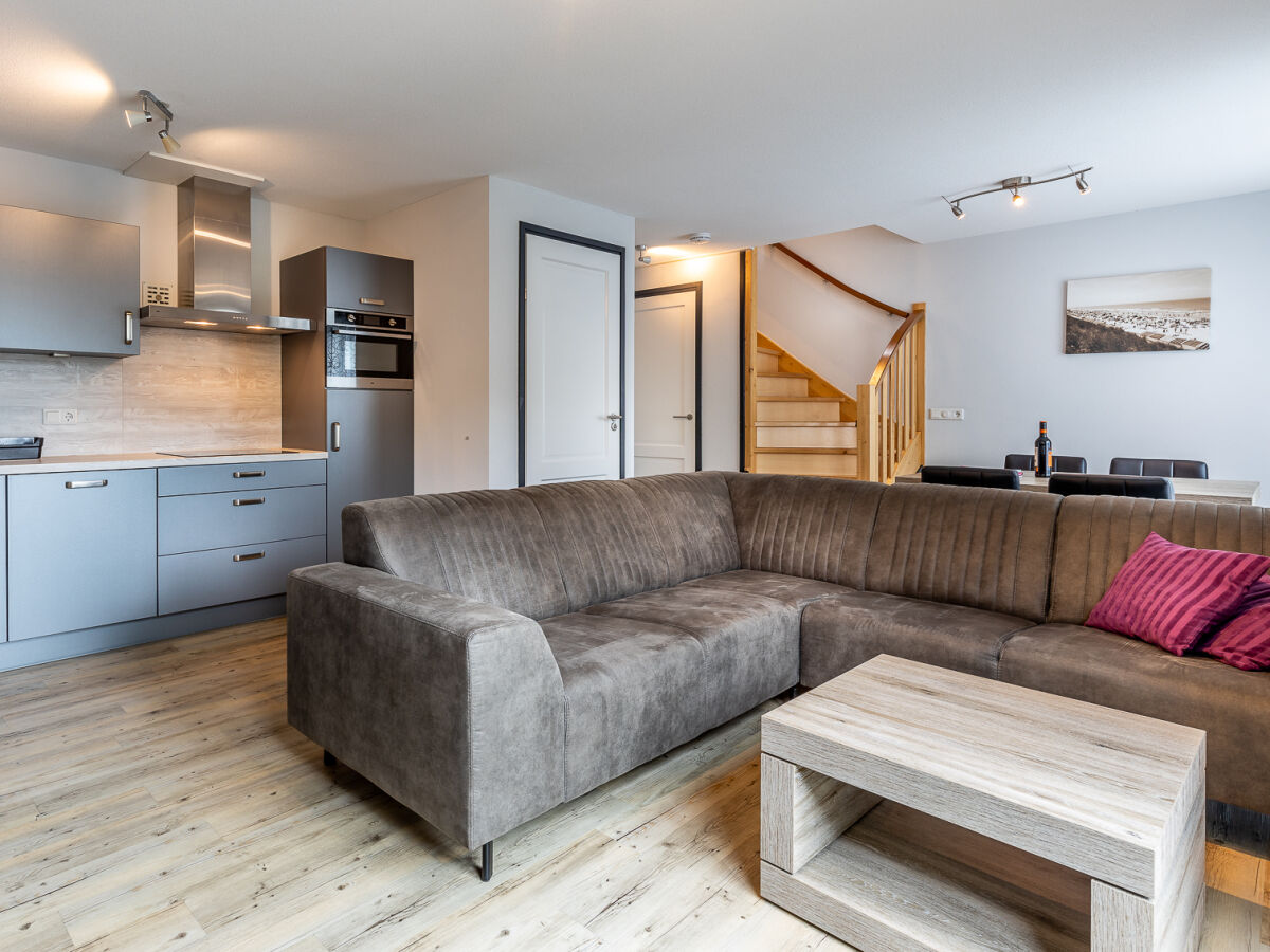 Holiday apartment Rehoboth - Features photo 5