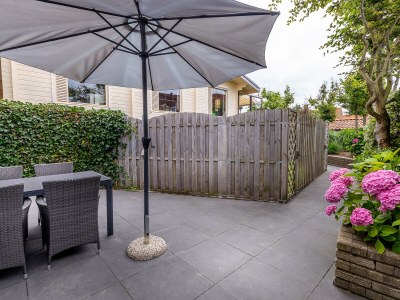 Holiday apartment Rehoboth - Outdoor photo 2