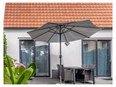 Holiday apartment Rehoboth - Outdoor photo 4