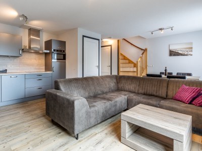 Holiday apartment Rehoboth - Features photo 5