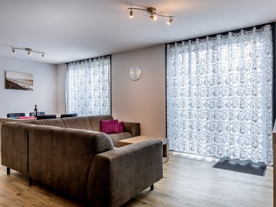 Holiday apartment Rehoboth - Features photo 6