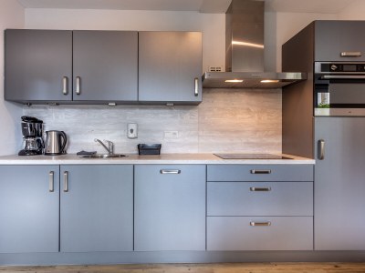 Holiday apartment Rehoboth - Features photo 7