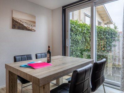 Holiday apartment Rehoboth - Features photo 8