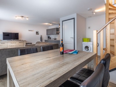 Holiday apartment Rehoboth - Features photo 9