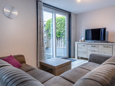 Holiday apartment Rehoboth - Features photo 10