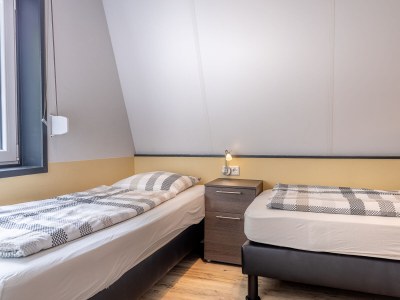 Holiday apartment Rehoboth - Features photo 11