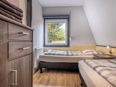 Holiday apartment Rehoboth - Features photo 12