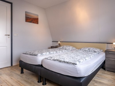 Holiday apartment Rehoboth - Features photo 13