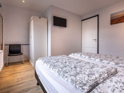 Holiday apartment Rehoboth - Features photo 14