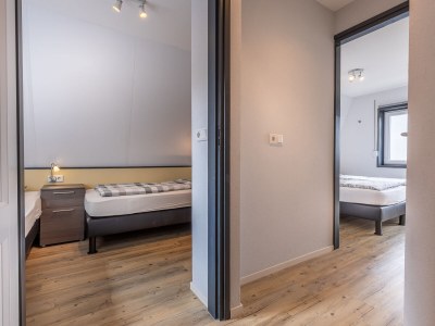 Holiday apartment Rehoboth - Features photo 15