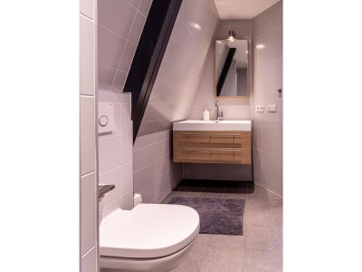 Holiday apartment Rehoboth - Features photo 16