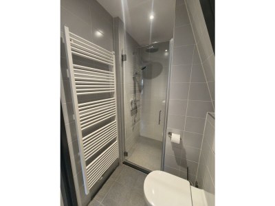 Holiday apartment Rehoboth - Features photo 17